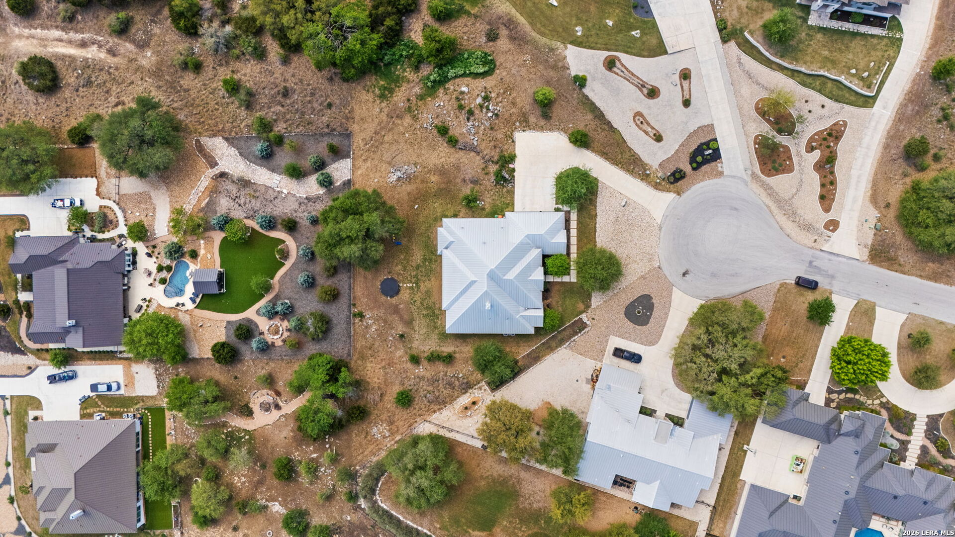 2391 Appellation New Braunfels TX 78132