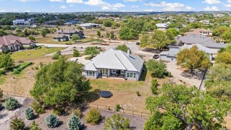 2391 Appellation New Braunfels TX 78132