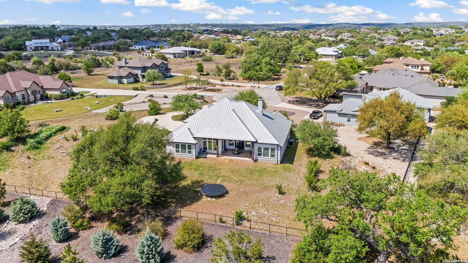 2391 Appellation New Braunfels TX 78132