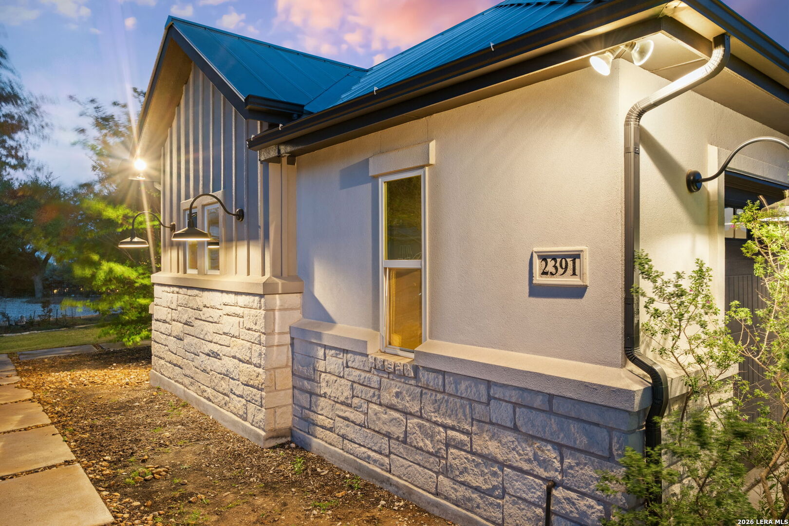 2391 Appellation New Braunfels TX 78132