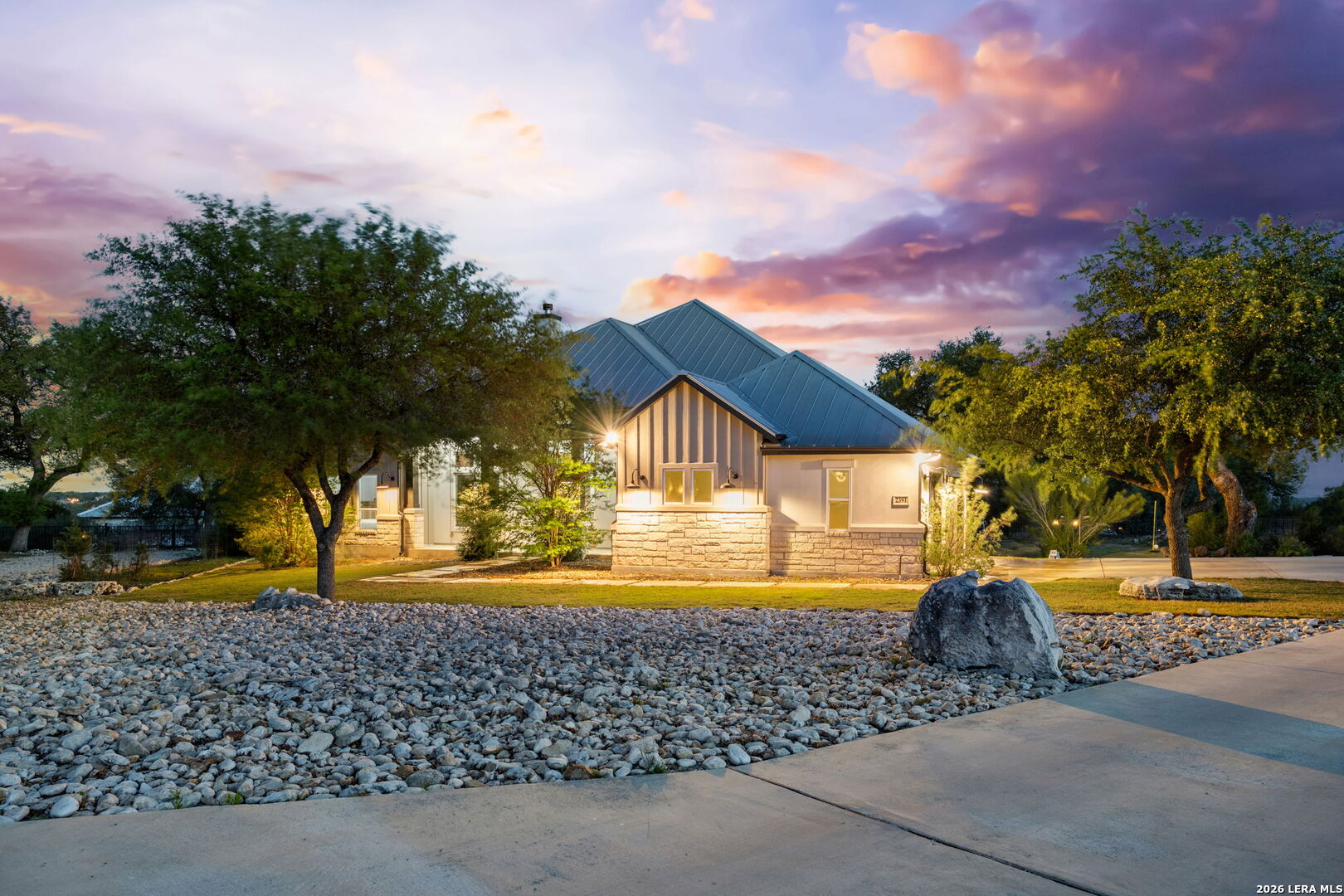 2391 Appellation New Braunfels TX 78132