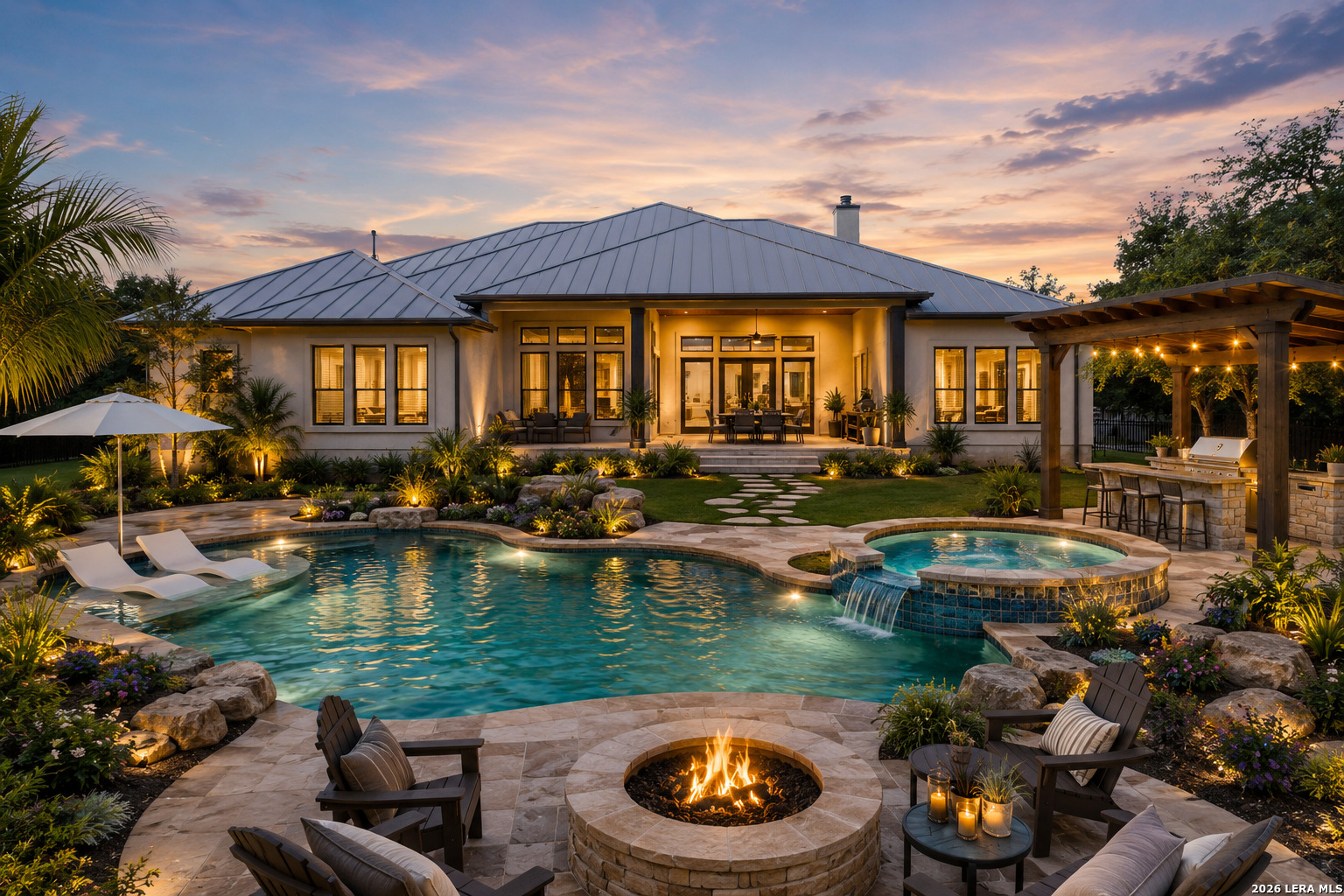 2391 Appellation New Braunfels TX 78132