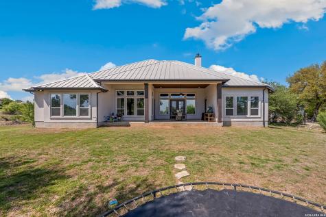 2391 Appellation New Braunfels TX 78132