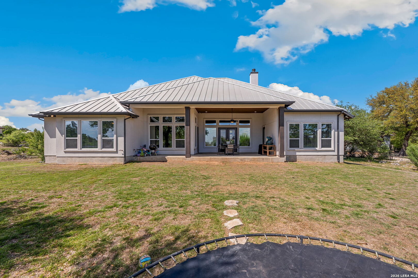 2391 Appellation New Braunfels TX 78132