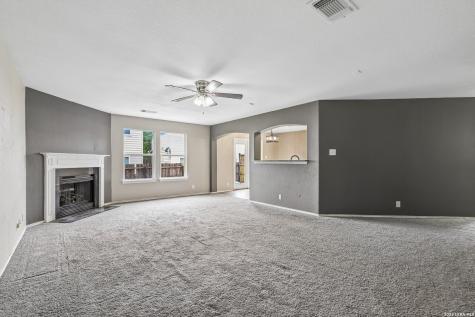 15123 Vigil View San Antonio TX 78233
