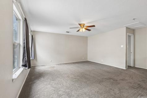 15123 Vigil View San Antonio TX 78233