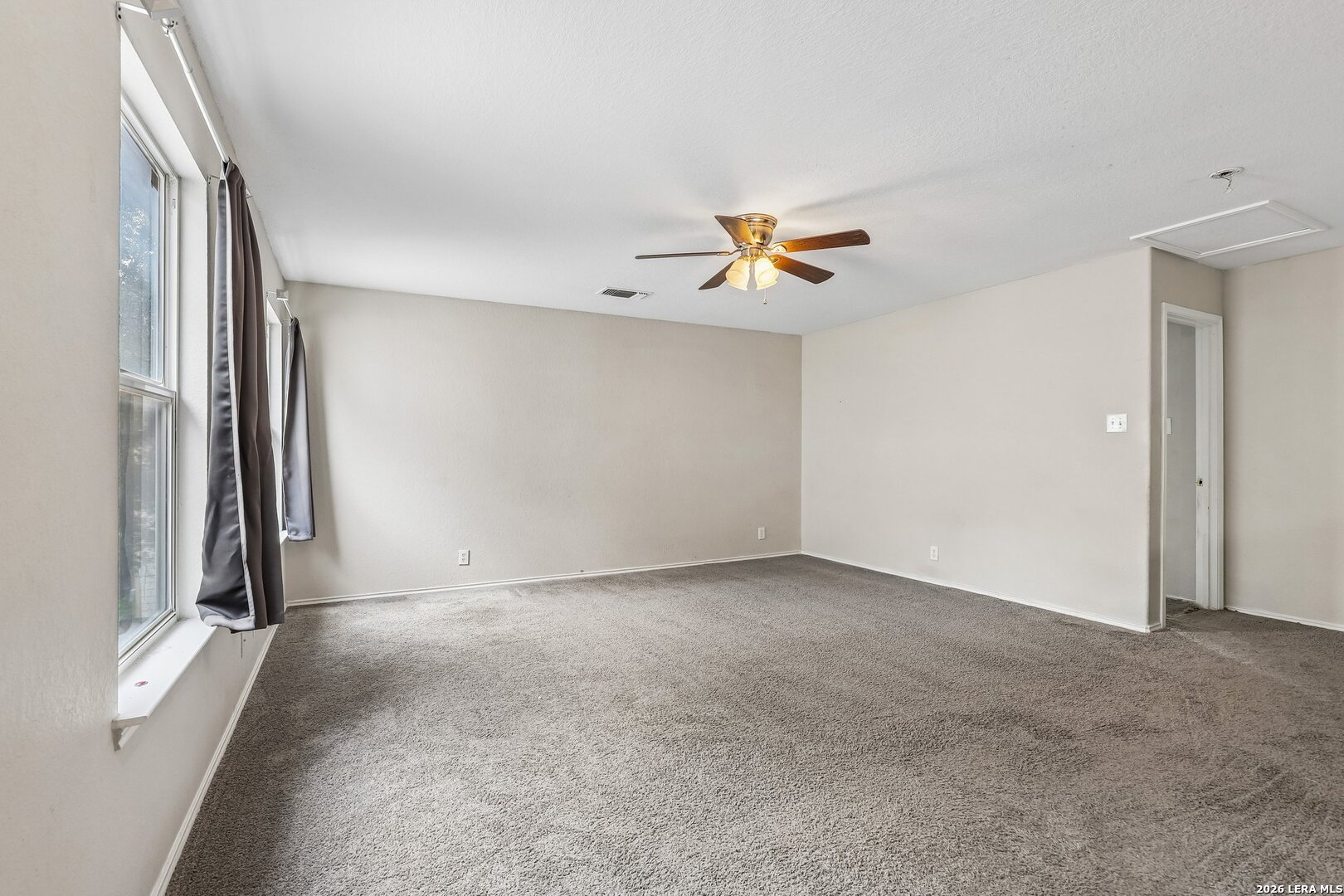 15123 Vigil View San Antonio TX 78233