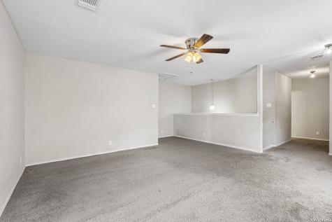 15123 Vigil View San Antonio TX 78233