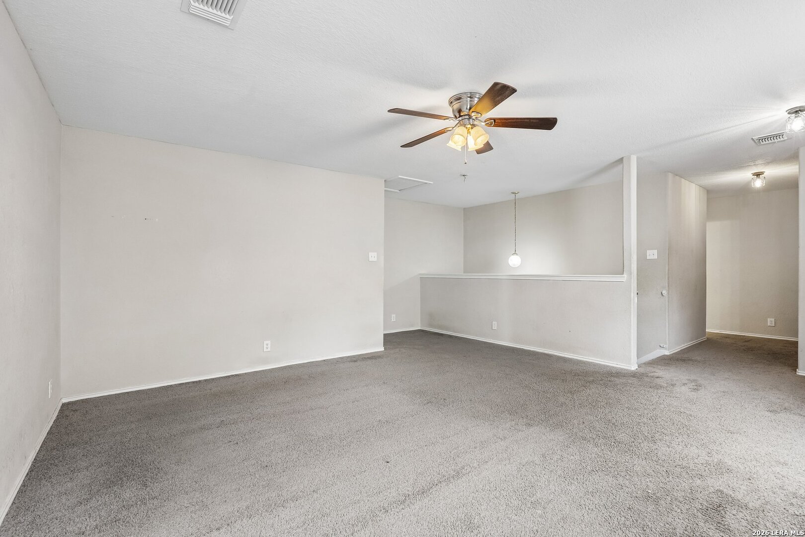 15123 Vigil View San Antonio TX 78233