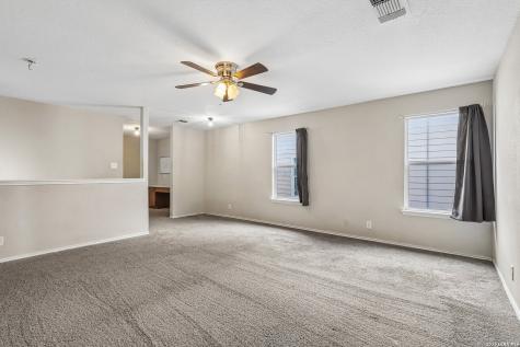 15123 Vigil View San Antonio TX 78233