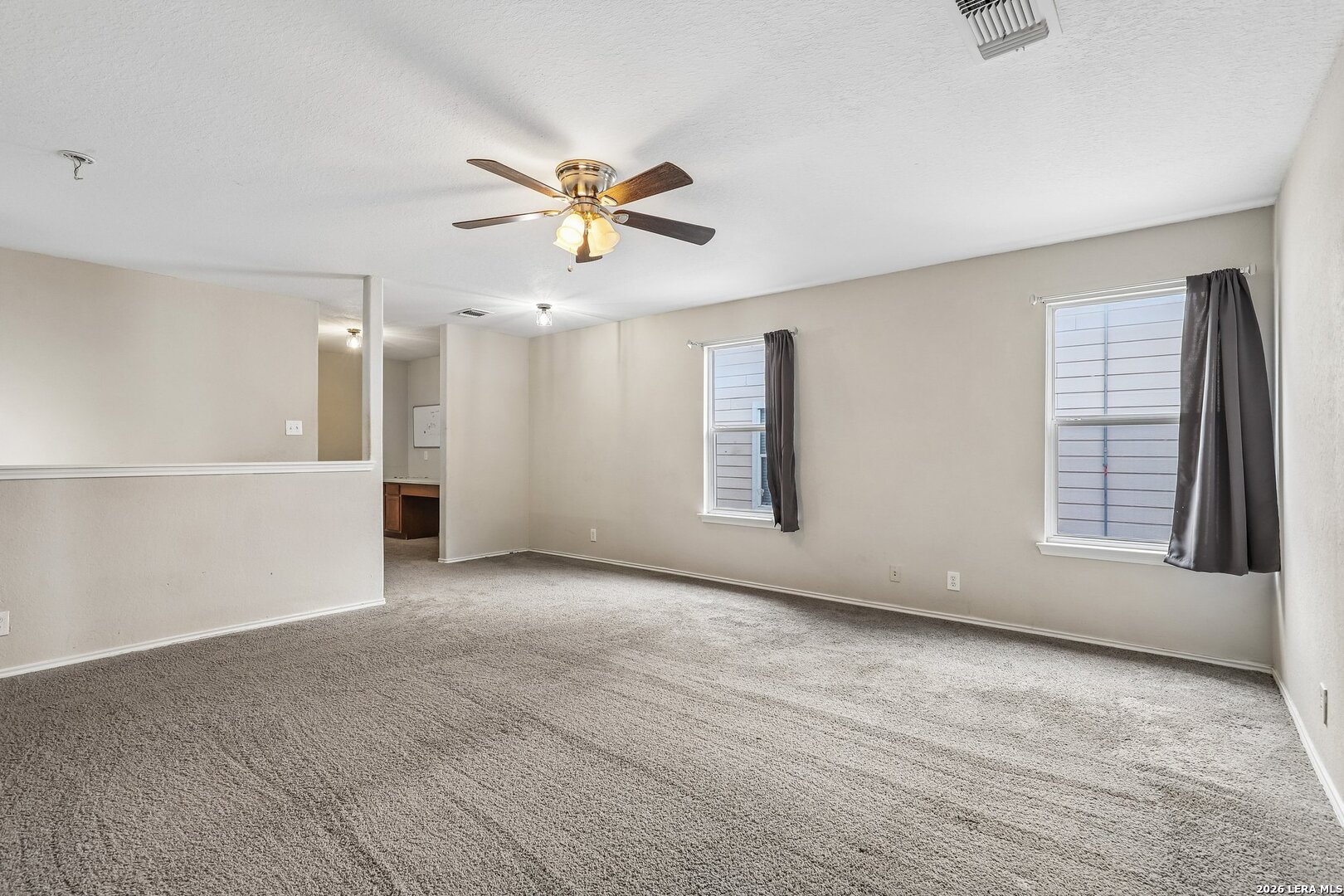 15123 Vigil View San Antonio TX 78233