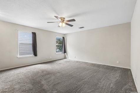 15123 Vigil View San Antonio TX 78233