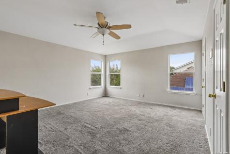 15123 Vigil View San Antonio TX 78233