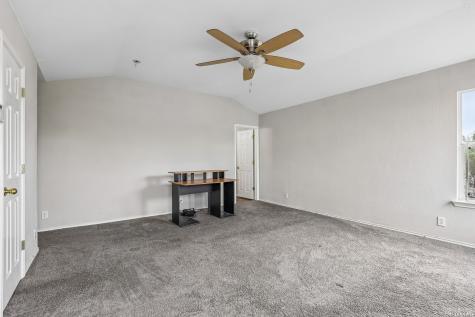 15123 Vigil View San Antonio TX 78233