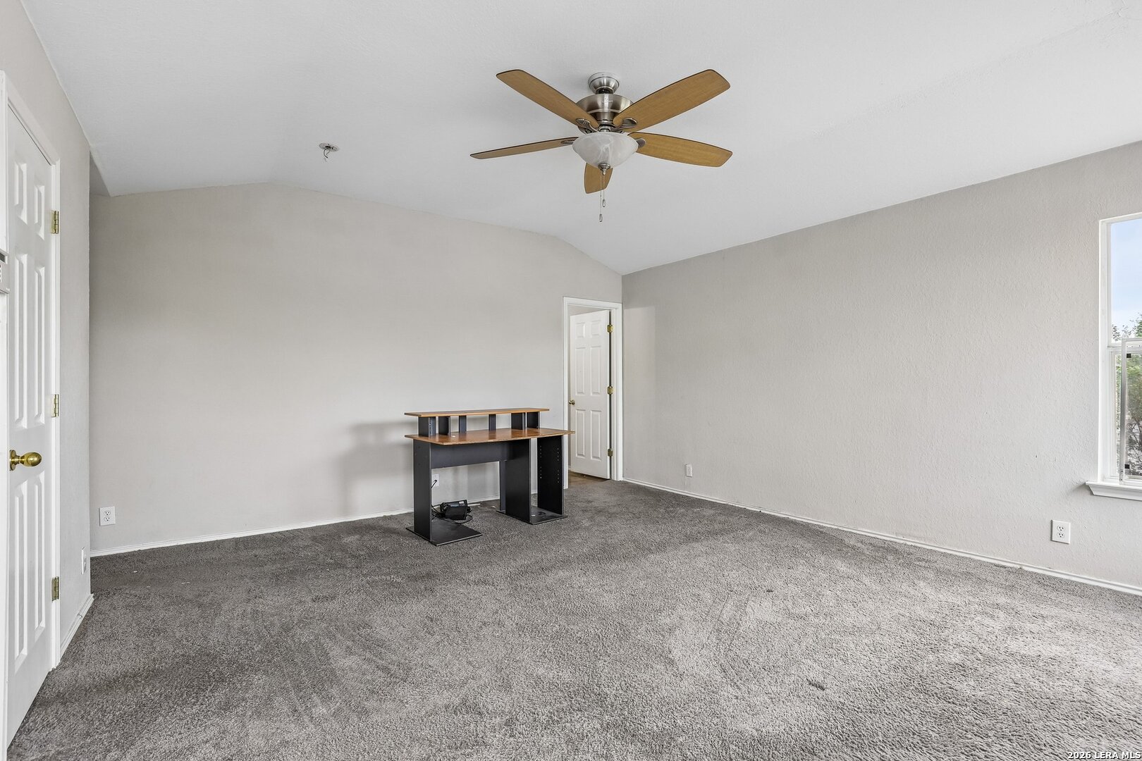 15123 Vigil View San Antonio TX 78233
