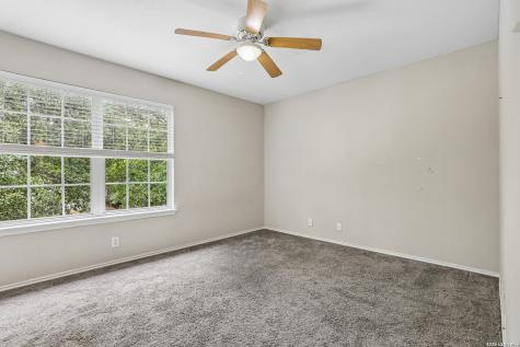 15123 Vigil View San Antonio TX 78233