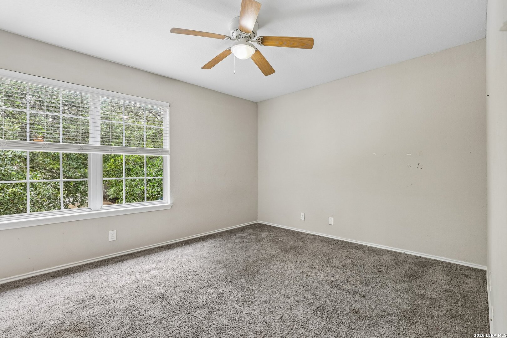 15123 Vigil View San Antonio TX 78233