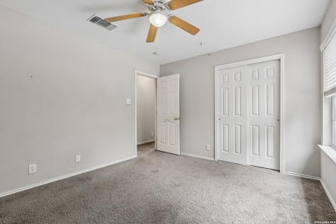 15123 Vigil View San Antonio TX 78233