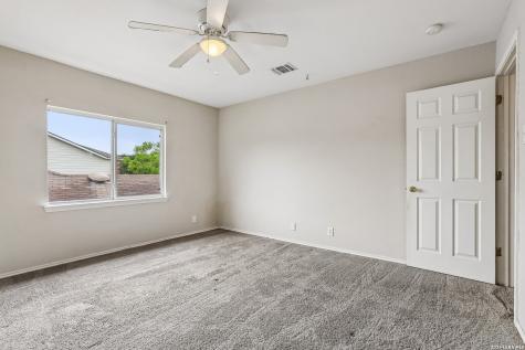 15123 Vigil View San Antonio TX 78233