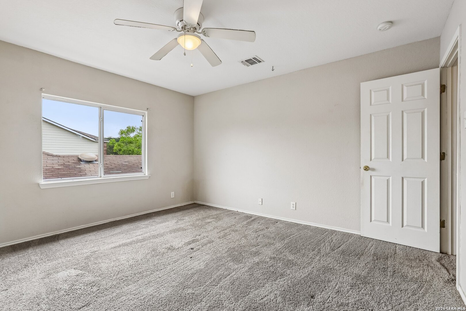15123 Vigil View San Antonio TX 78233
