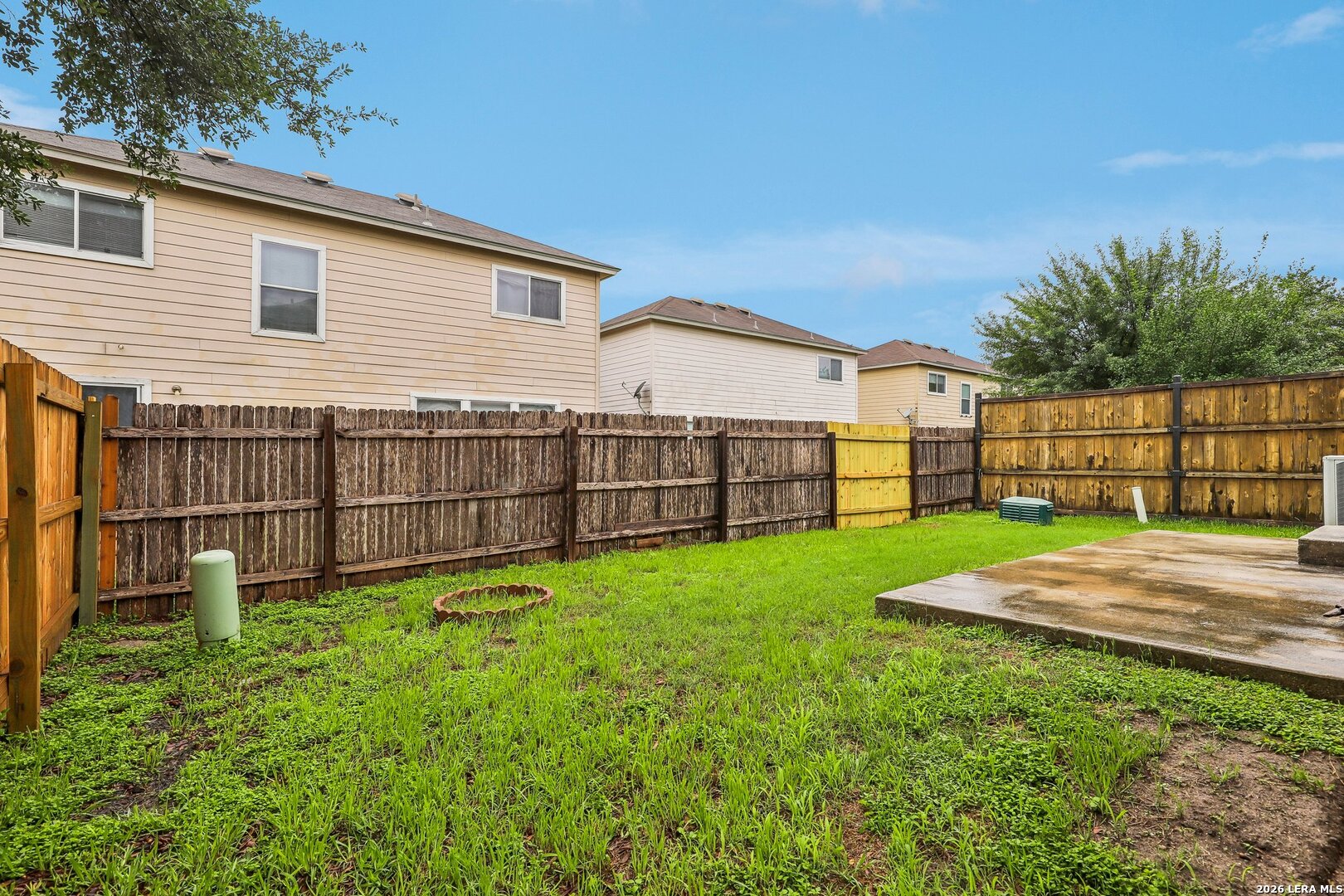 15123 Vigil View San Antonio TX 78233