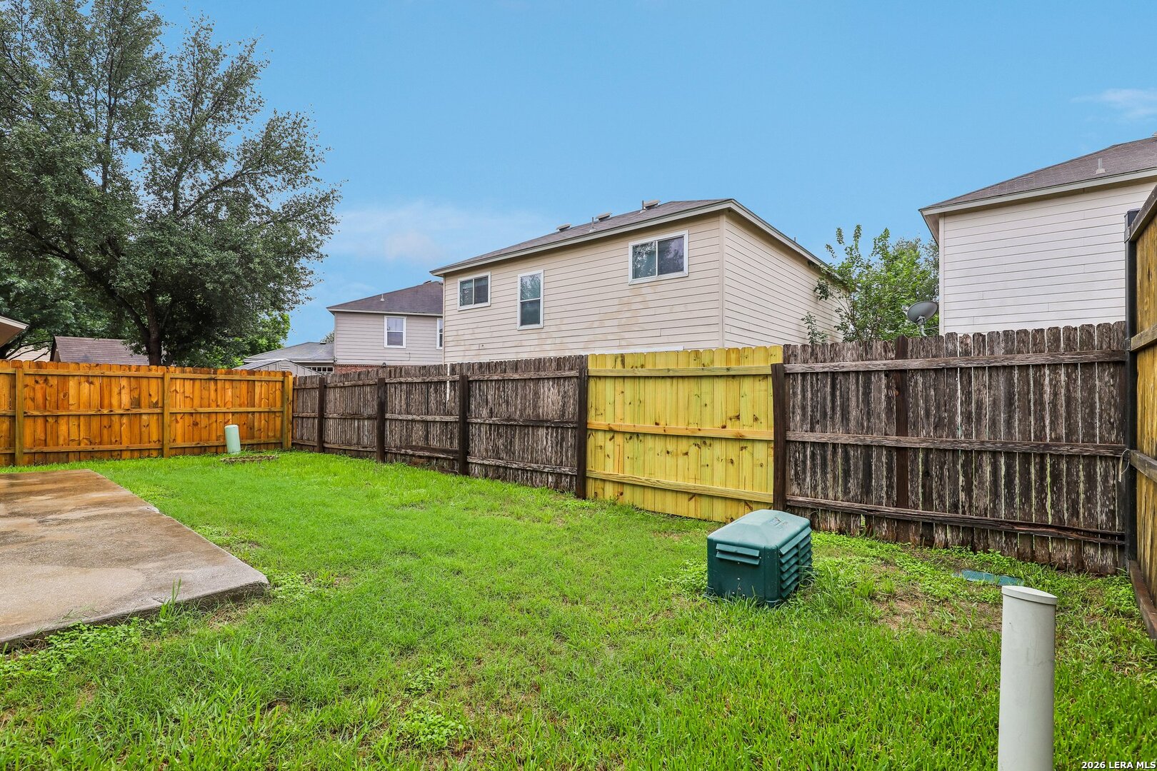 15123 Vigil View San Antonio TX 78233