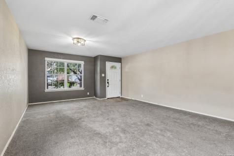 15123 Vigil View San Antonio TX 78233