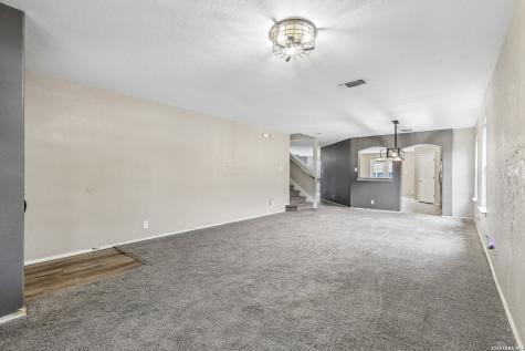 15123 Vigil View San Antonio TX 78233