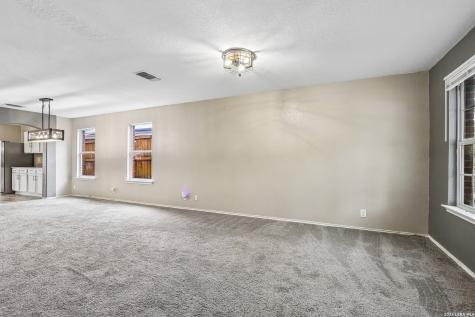 15123 Vigil View San Antonio TX 78233