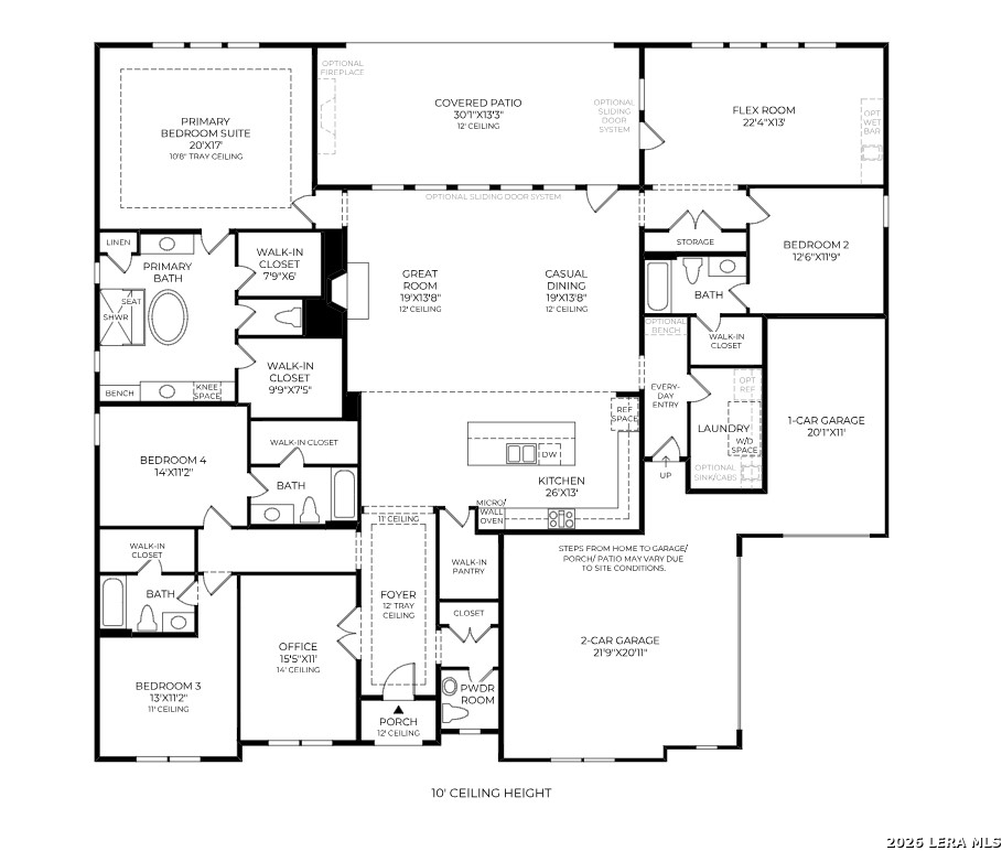 27925 Arrowsmith Boerne TX 78006