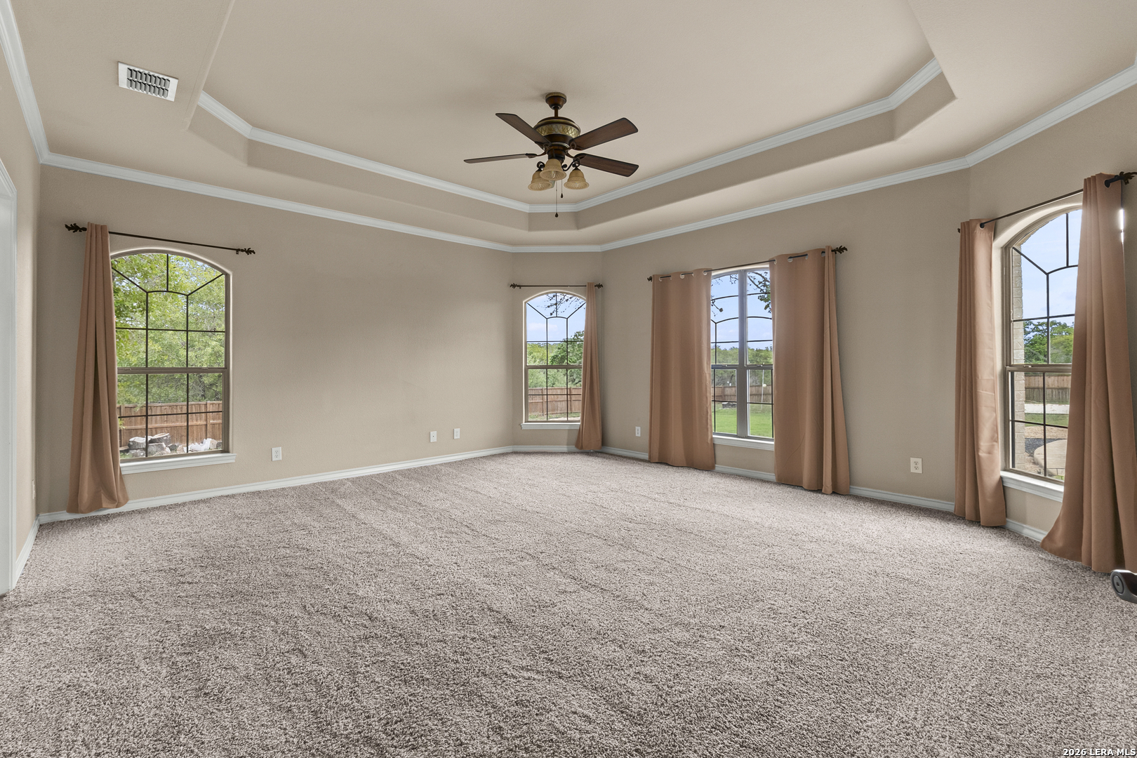 140 Legacy Trail Drive La Vernia TX 78121