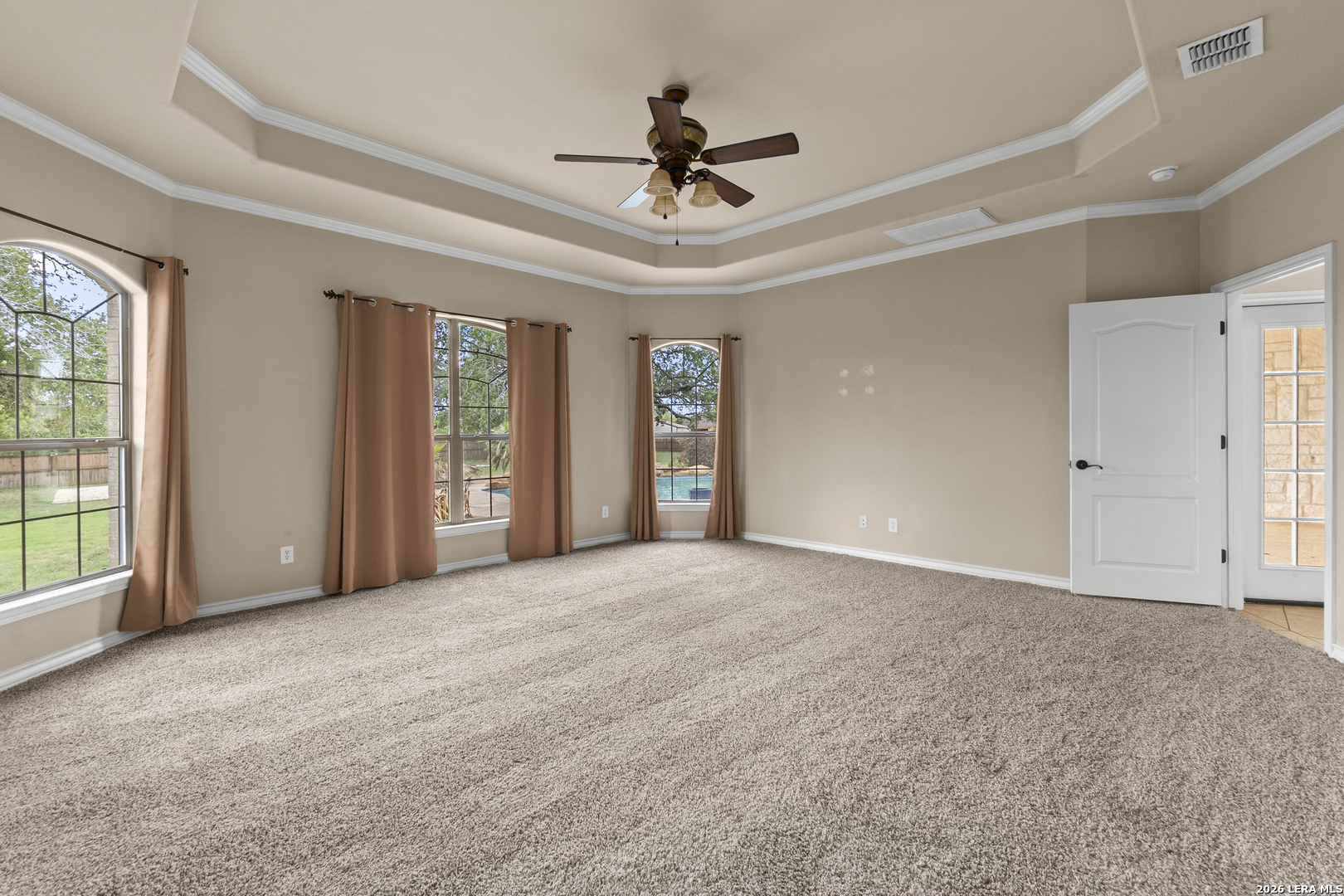 140 Legacy Trail Drive La Vernia TX 78121