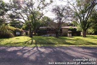 13651 Owl Tree Street San Antonio TX 78253