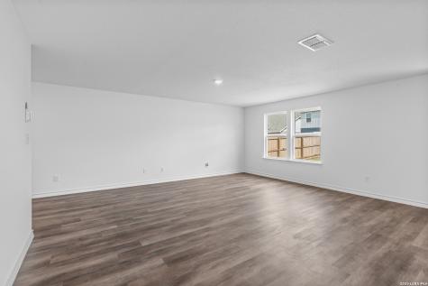 217 Wild Yonder Lane Boerne TX 78006