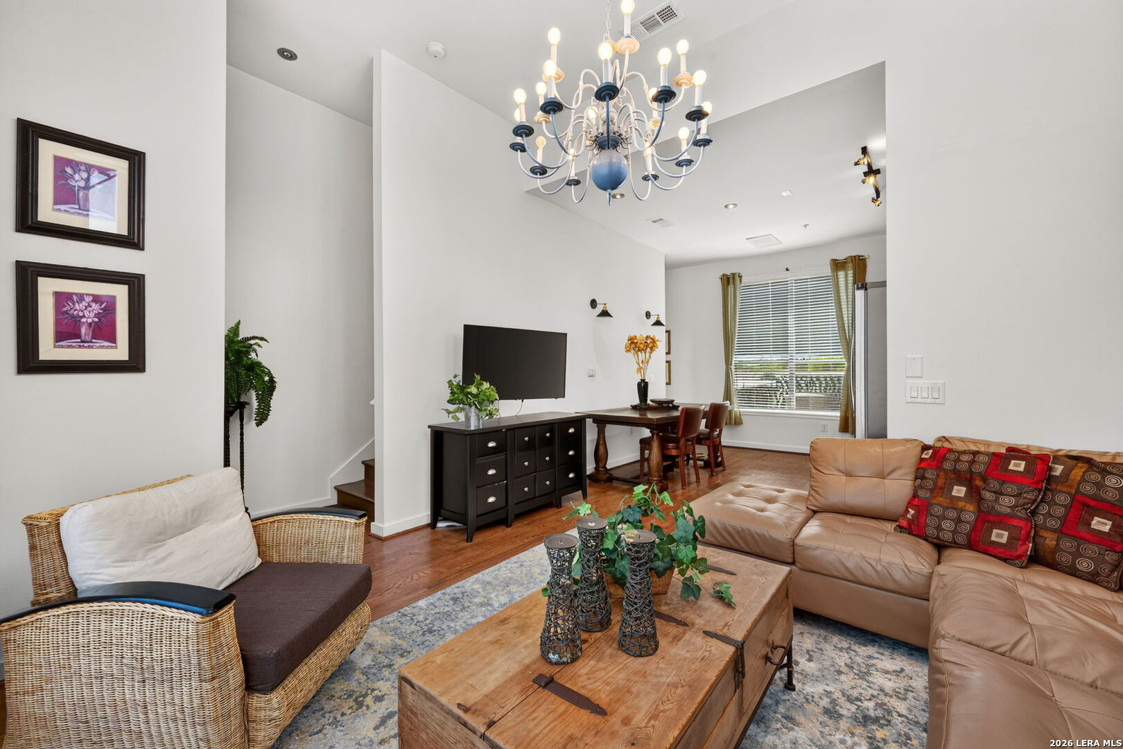 1106 E Quincy Street San Antonio TX 78212