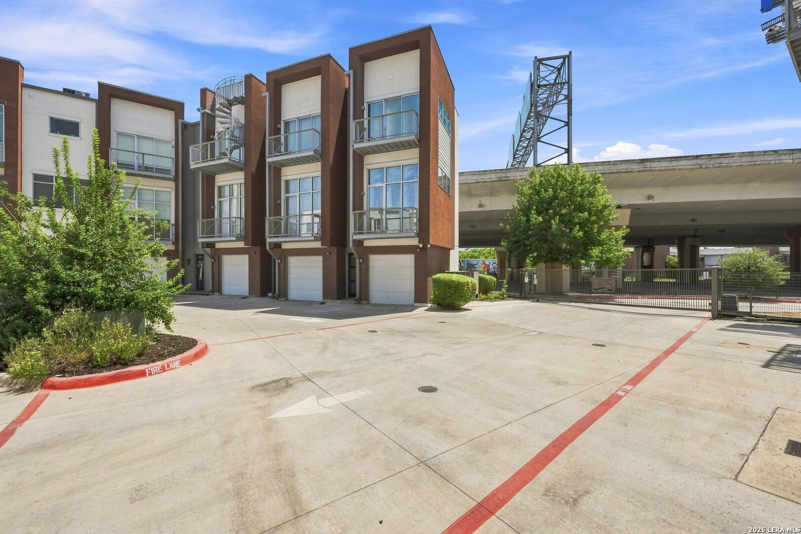 1106 E Quincy Street San Antonio TX 78212