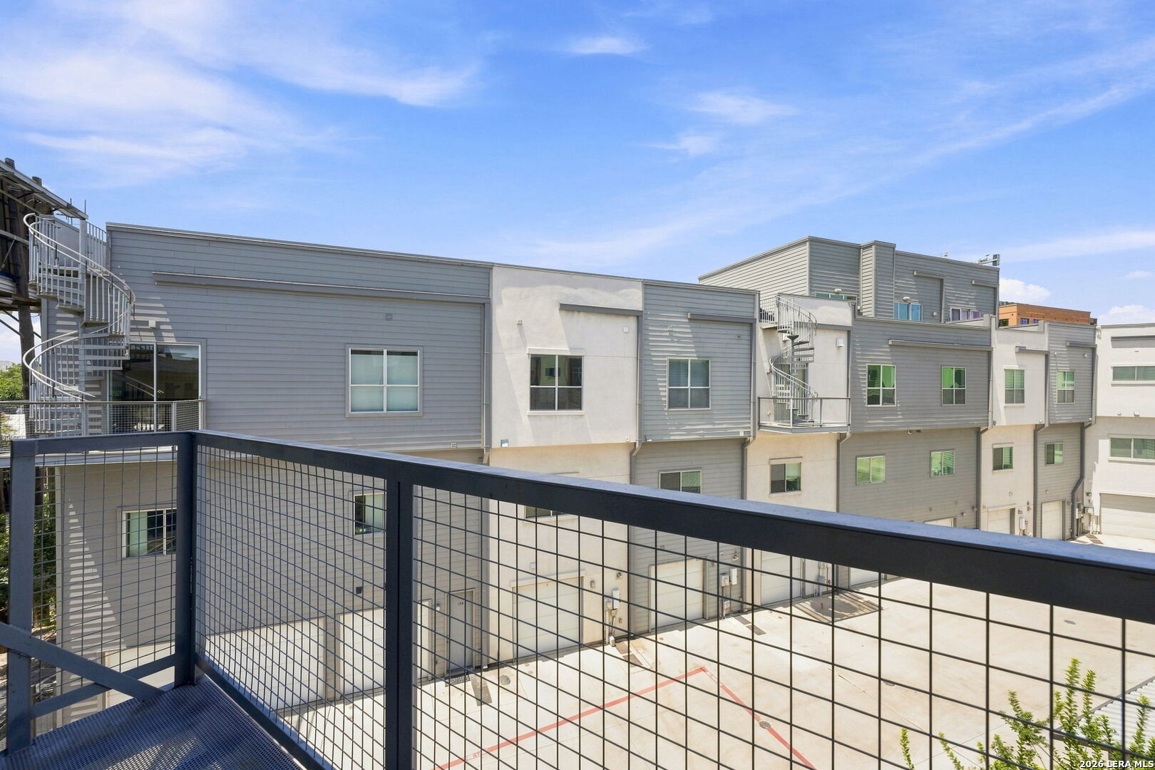 1106 E Quincy Street San Antonio TX 78212