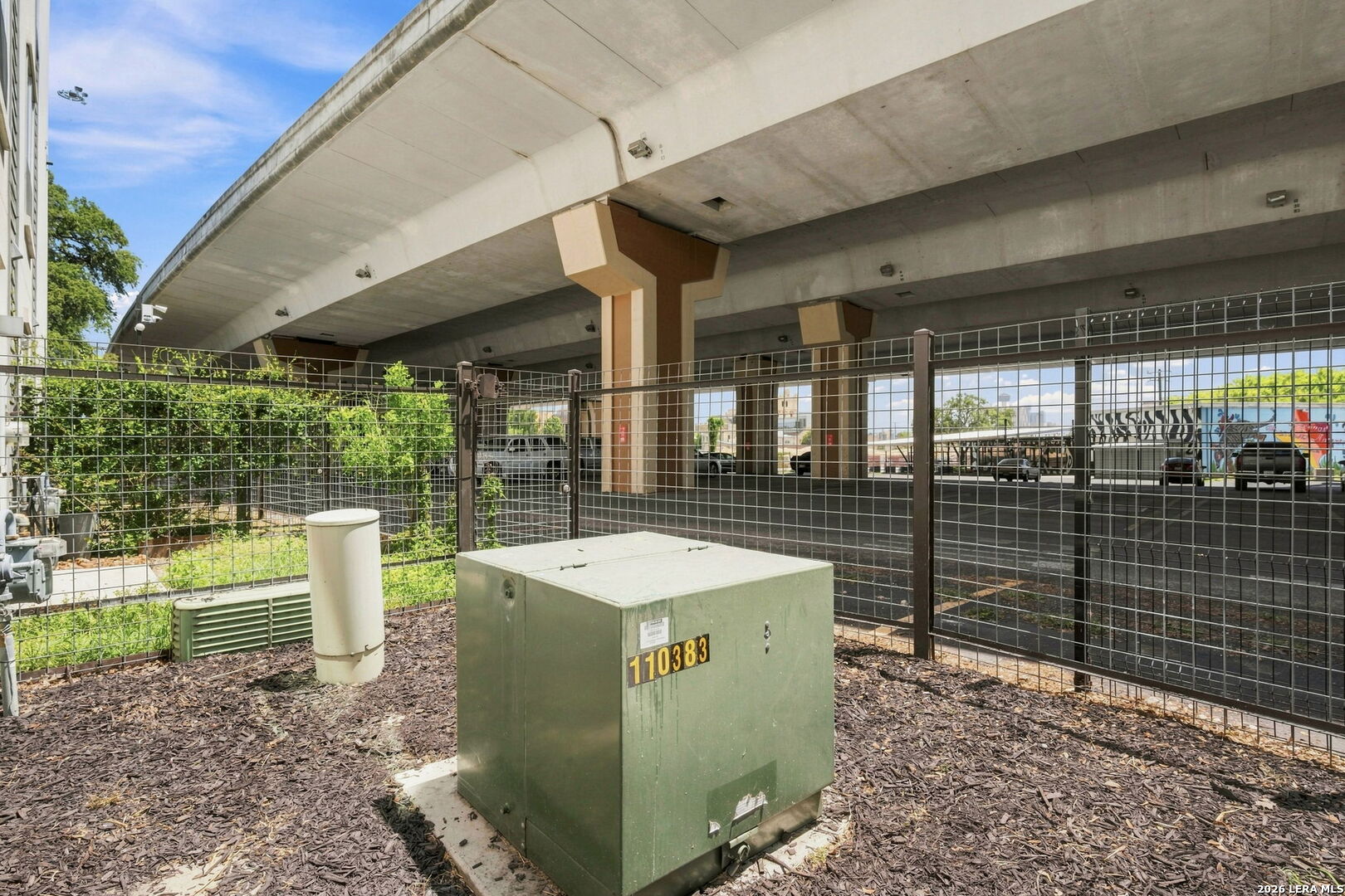 1106 E Quincy Street San Antonio TX 78212
