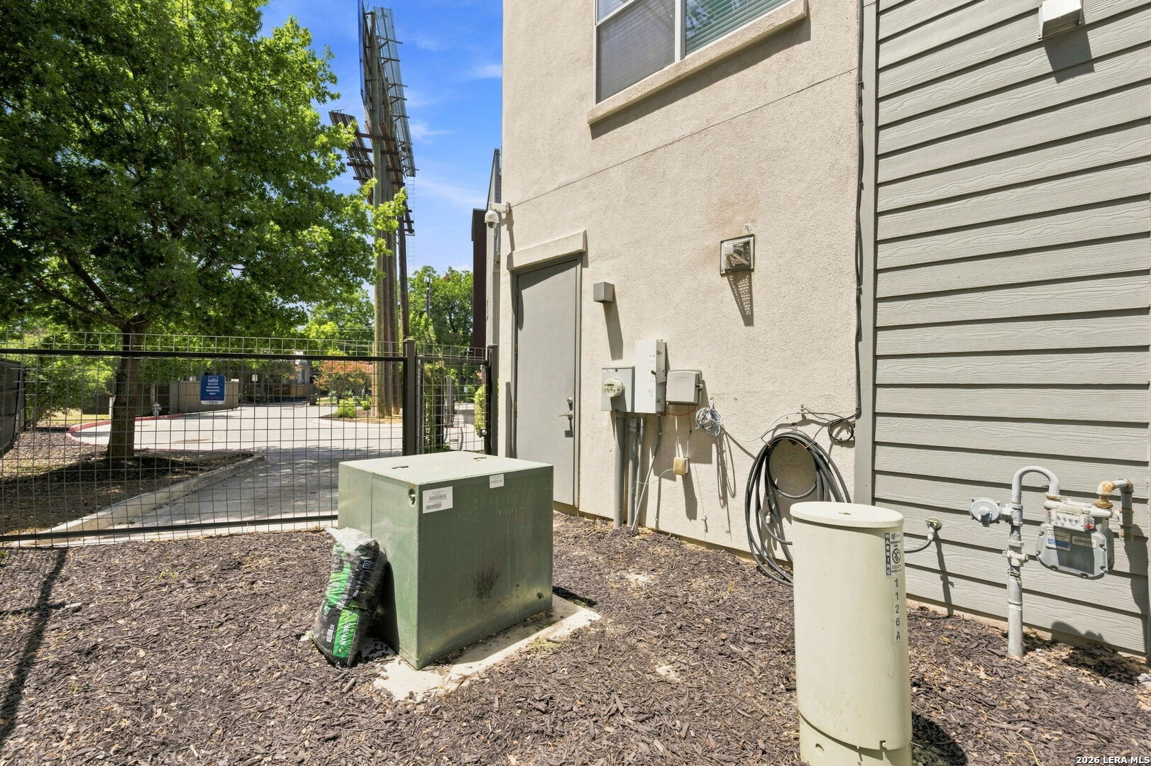 1106 E Quincy Street San Antonio TX 78212