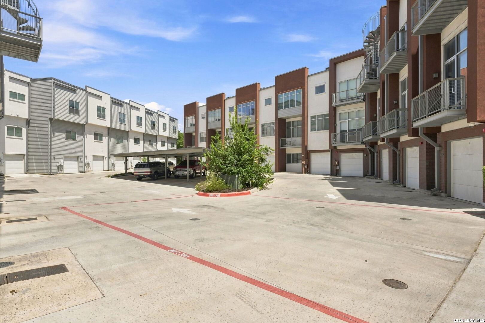 1106 E Quincy Street San Antonio TX 78212