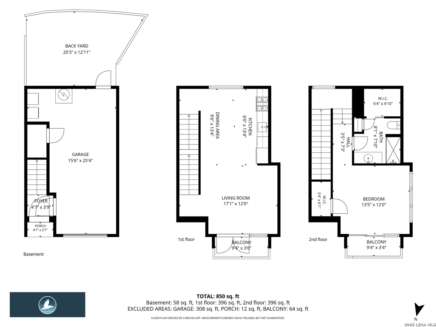 1106 E Quincy Street San Antonio TX 78212