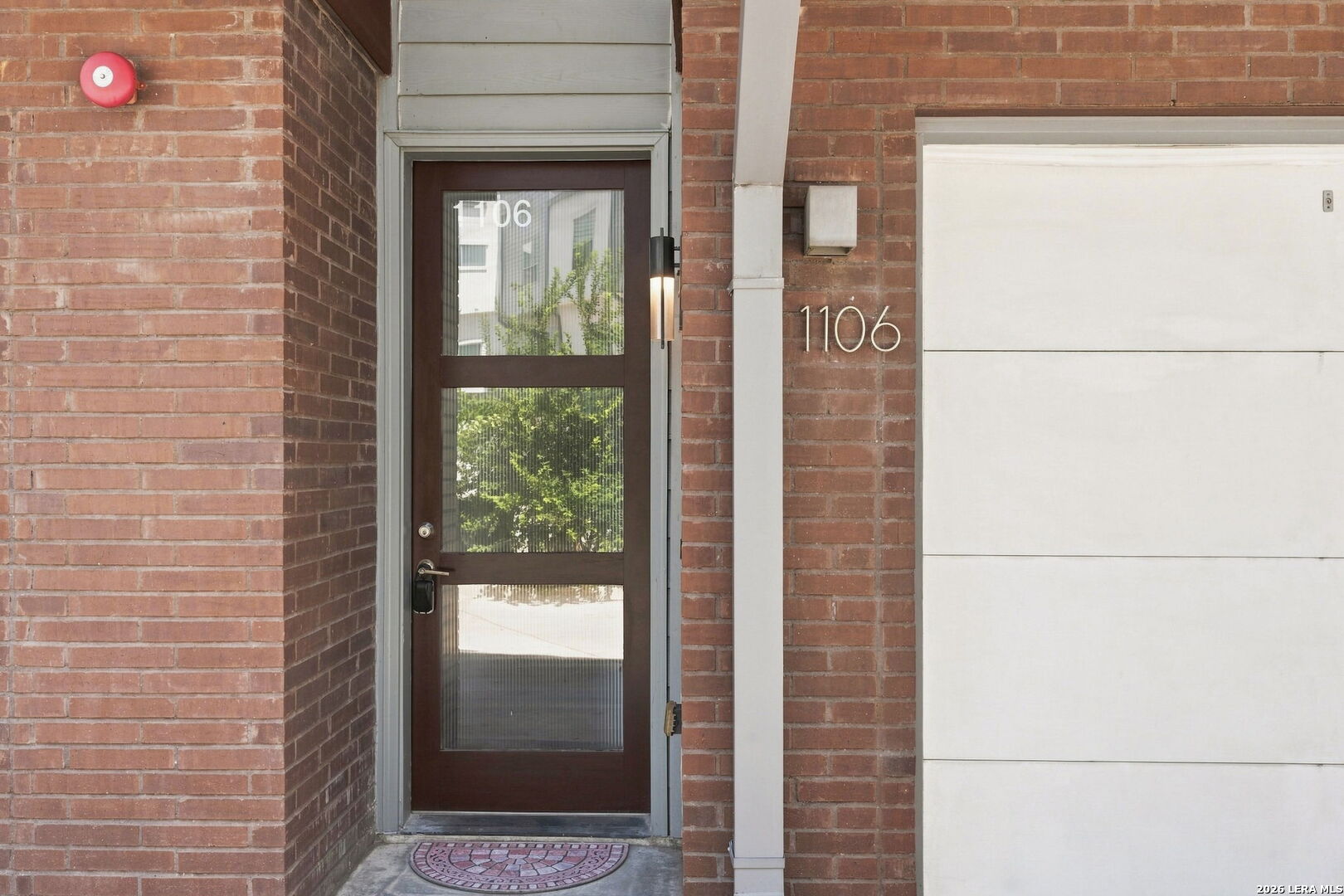 1106 E Quincy Street San Antonio TX 78212