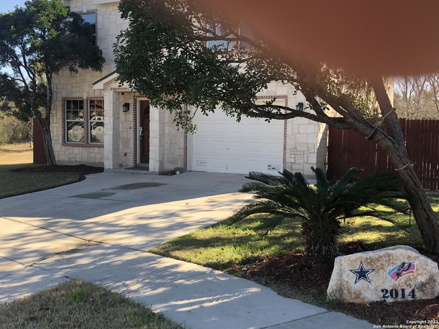 2014 Mission Cove San Antonio TX 78223