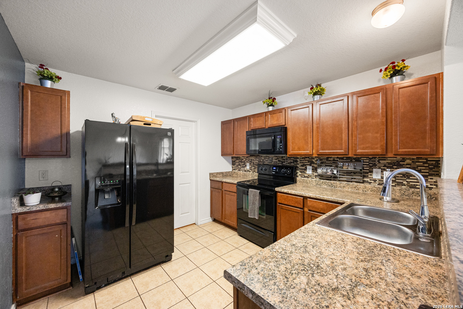 25231 Cambridge Well San Antonio TX 78261