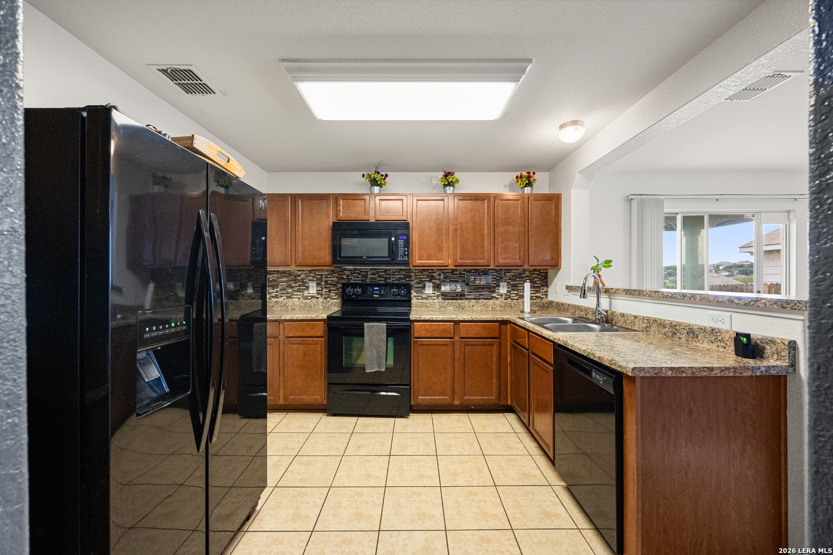 25231 Cambridge Well San Antonio TX 78261