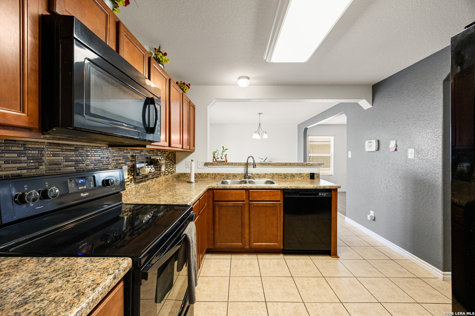 25231 Cambridge Well San Antonio TX 78261