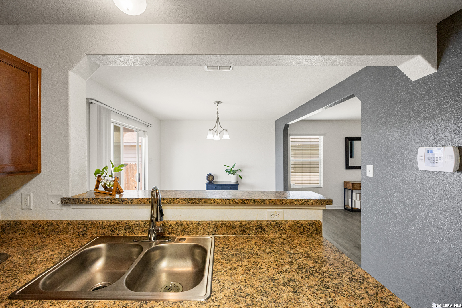 25231 Cambridge Well San Antonio TX 78261