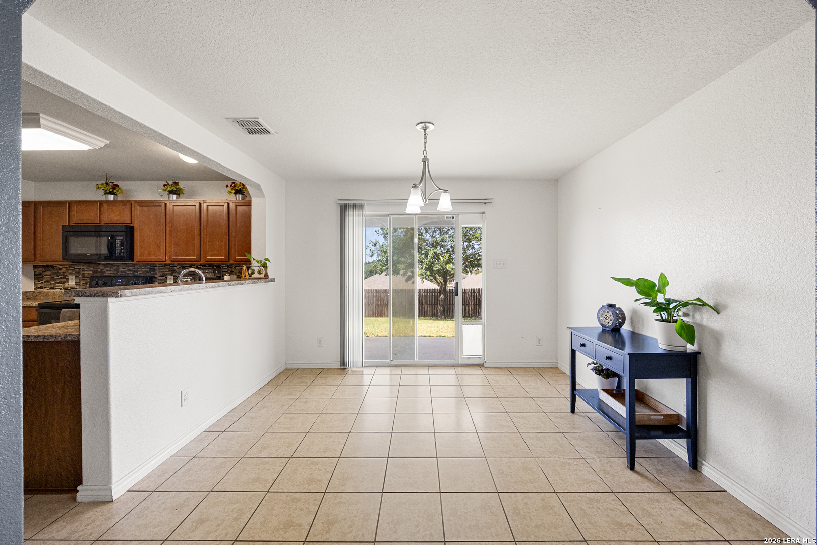 25231 Cambridge Well San Antonio TX 78261