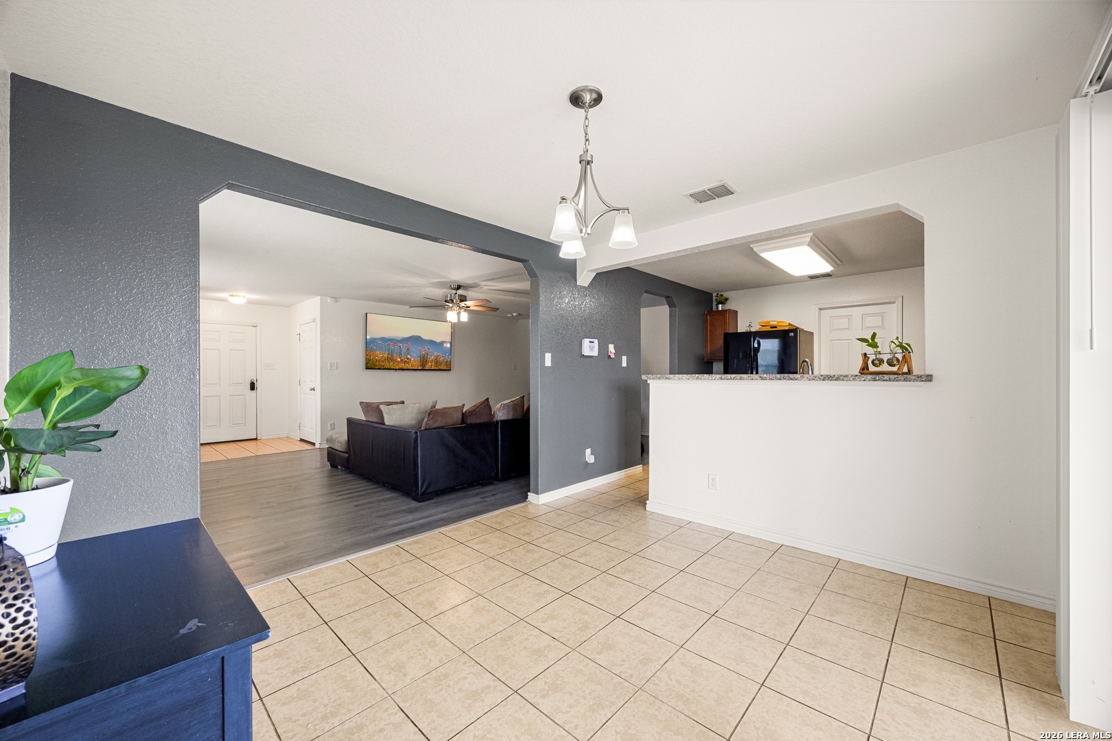 25231 Cambridge Well San Antonio TX 78261