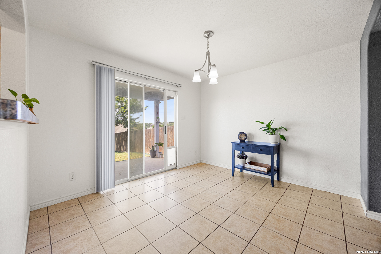25231 Cambridge Well San Antonio TX 78261